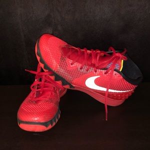 Kyrie 1